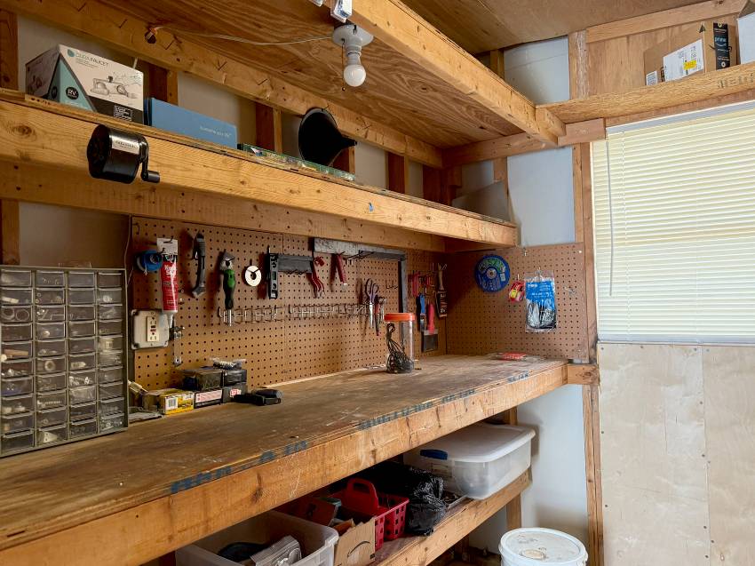 30 Imperial Ave a Ellenton, FL Mobile or Manufactured Home for Sale